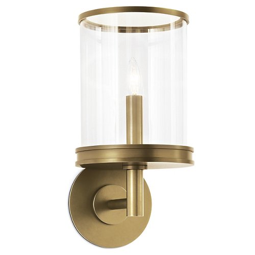 Southern Living Adria Wall Sconce