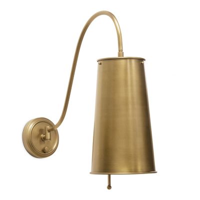Hattie Wall Sconce