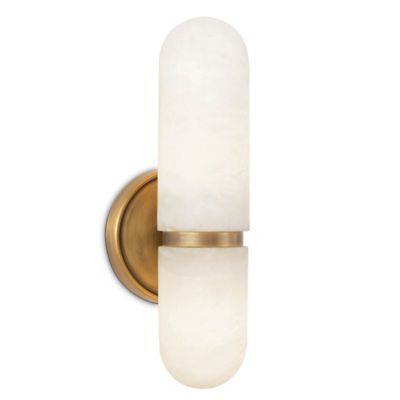 Salon Wall Sconce