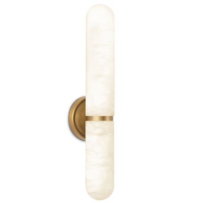 Salon Wall Sconce