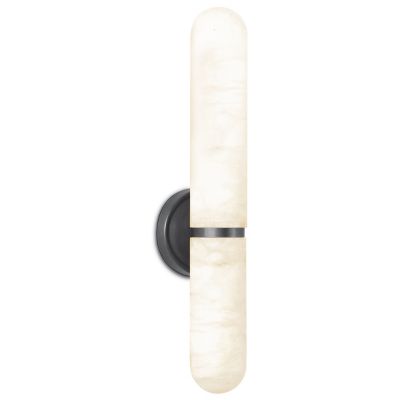Salon Wall Sconce