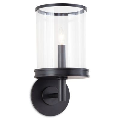 Adria Wall Sconce