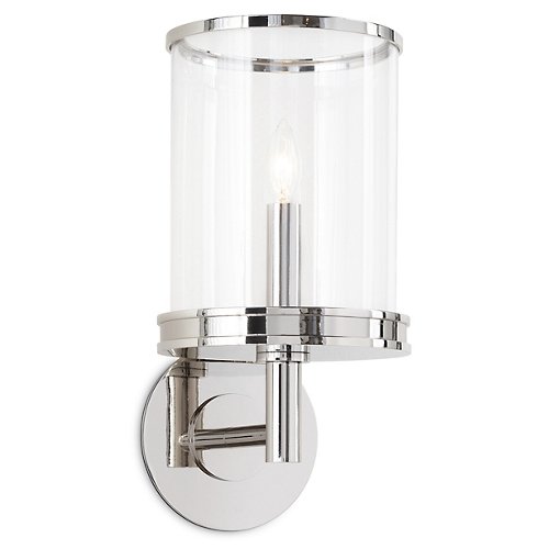 Adria Wall Sconce