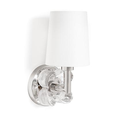 Bella Wall Sconce