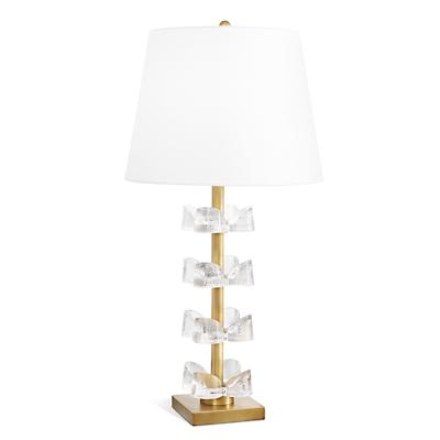 Southern Living Bella Table Lamp