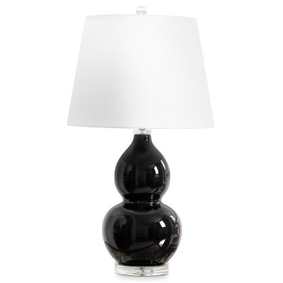 June Ceramic Table Lamp