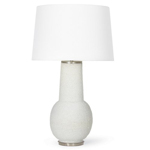 Lizza Table Lamp