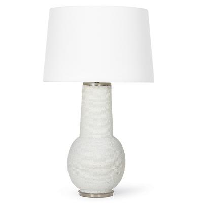 Lizza Table Lamp