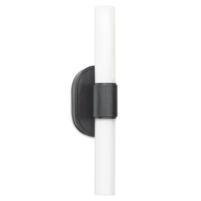Dixon Double Wall Sconce