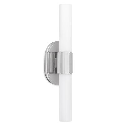 Dixon Double Wall Sconce