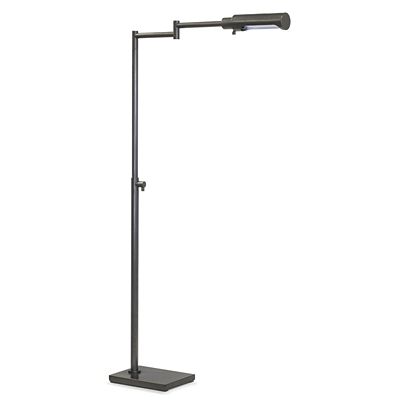 Noble Task Reading Floor Lamp
