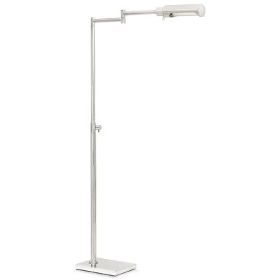 Noble Task Reading Floor Lamp