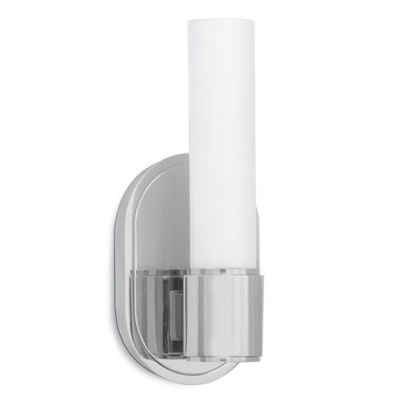 Dixon Wall Sconce
