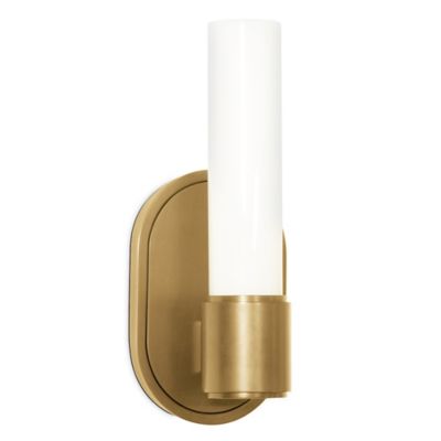 Dixon Wall Sconce