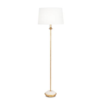 Fisher Floor Lamp