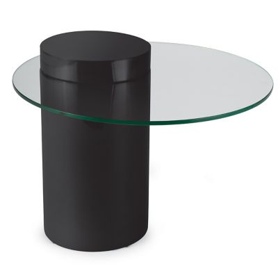 Odette Side Table