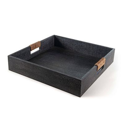 Logia Square Tray