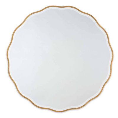 Candice Mirror