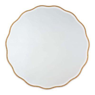 Candice Mirror