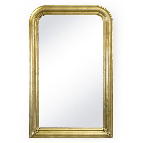 Sasha Arched Mirror