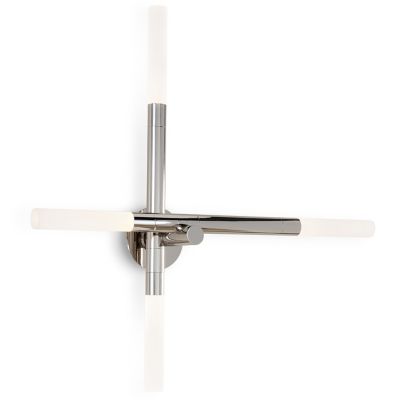 Cass LED Wall Sconce