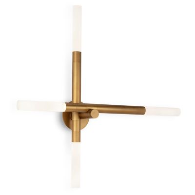 Cass LED Wall Sconce