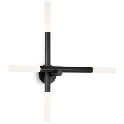Cass LED Wall Sconce