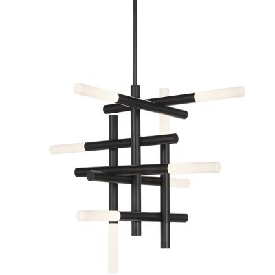 Cass Chandelier