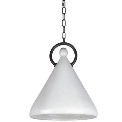 Talbot Pendant