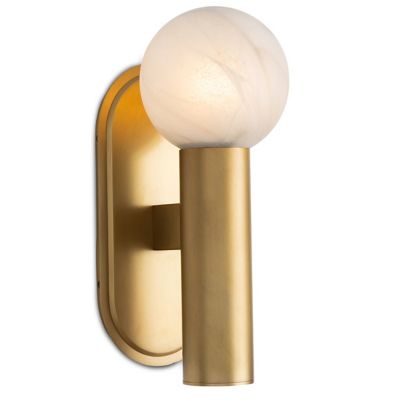 Dion Wall Sconce