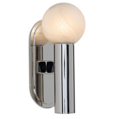 Dion Wall Sconce