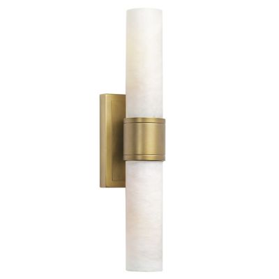 Emmett Wall Sconce