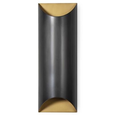 Meyer Wall Sconce