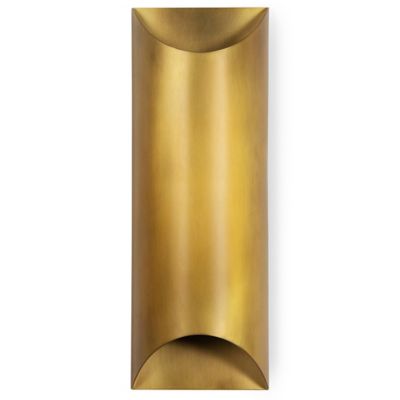 Meyer Wall Sconce