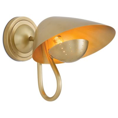 Keaton Wall Sconce