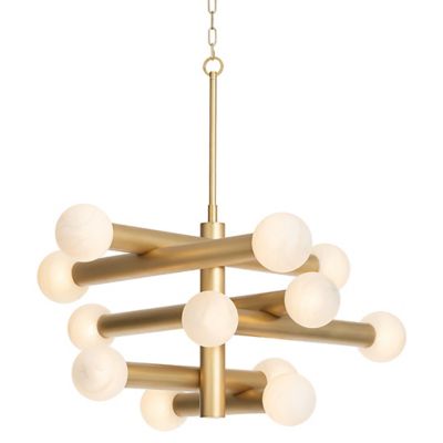 Dion Chandelier