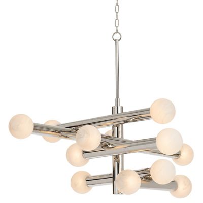 Dion Chandelier