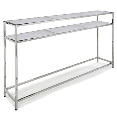 Echelon Console Table