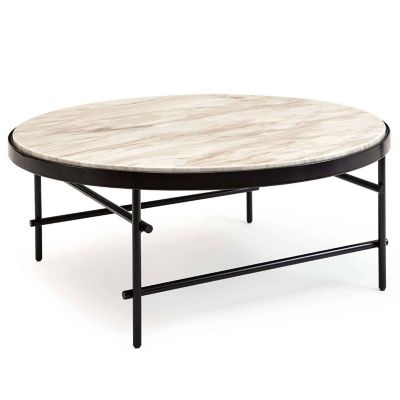 Cesario Coffee Table