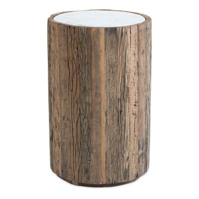 Eli Side Table