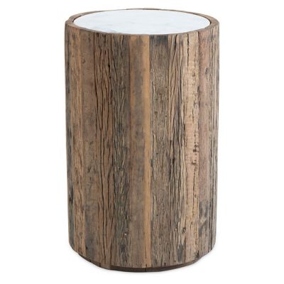 Eli Side Table
