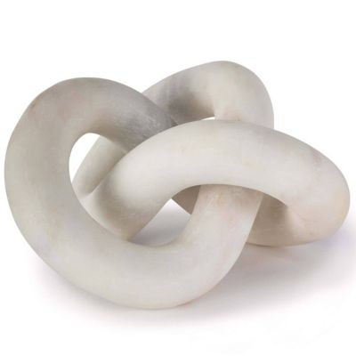 Cassius Marble Sculpture