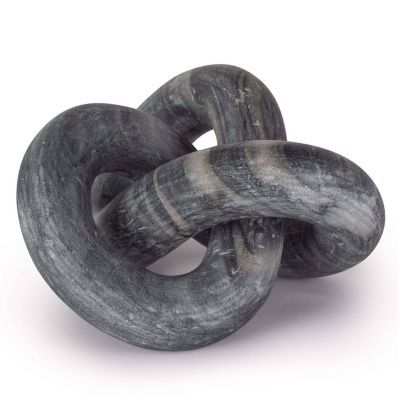 Cassius Marble Sculpture