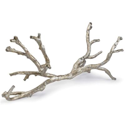 Metal Branch