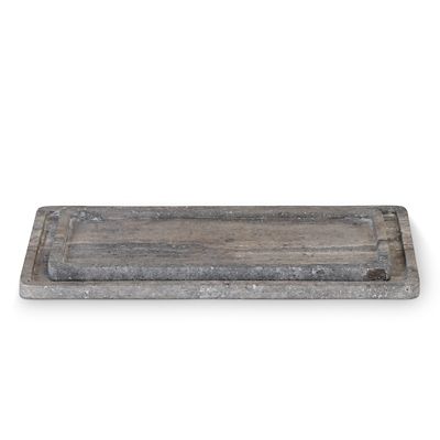 Sutton Trays, Set of 2