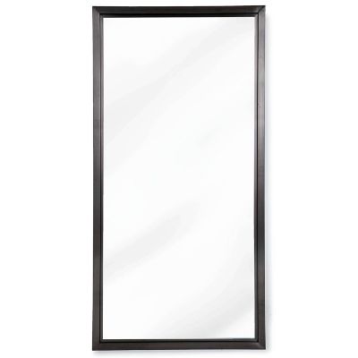 Rectangle Wall Mirror