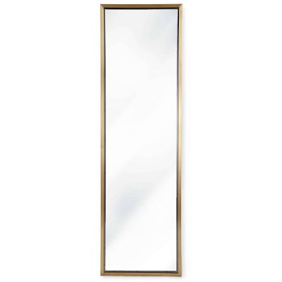 Dressing Room Mirror