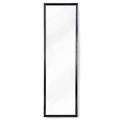 Dressing Room Wall Mirror