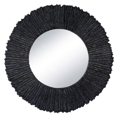 Slate Mirror