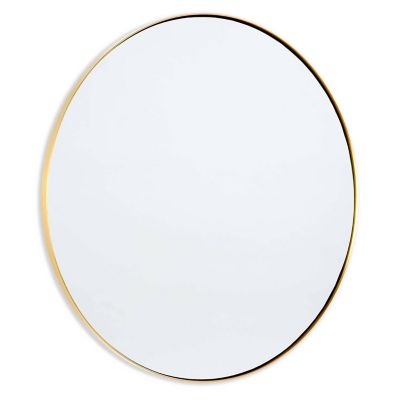 Rowen Mirror